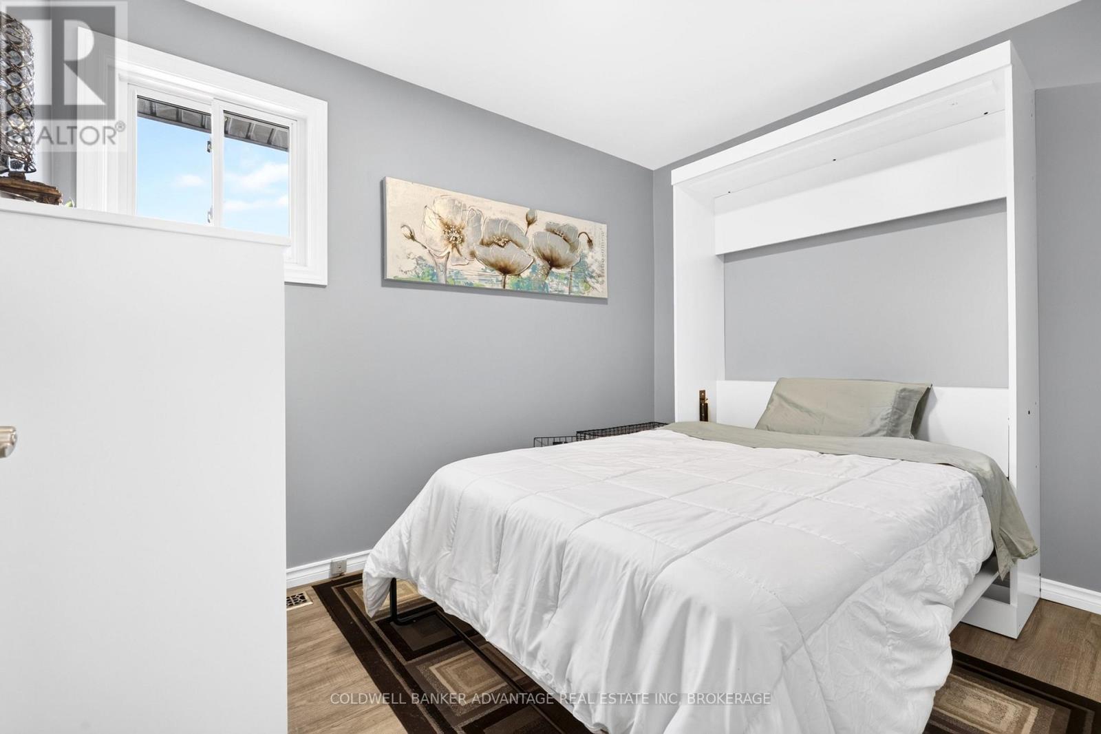 5004 PETTIT AVENUE - Image 15