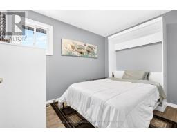 5004 Pettit Avenue, Niagara Falls, ON L2E7B1 Photo 15