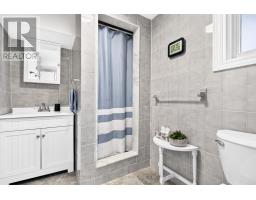 5004 Pettit Avenue, Niagara Falls, ON L2E7B1 Photo 17
