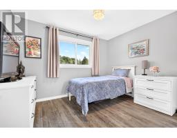 5004 Pettit Avenue, Niagara Falls, ON L2E7B1 Photo 14