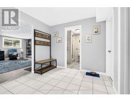 5004 Pettit Avenue, Niagara Falls, ON L2E7B1 Photo 16