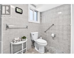 5004 Pettit Avenue, Niagara Falls, ON L2E7B1 Photo 18