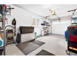 5004 Pettit Avenue, Niagara Falls, ON L2E7B1 Photo 27
