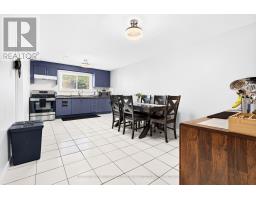 5004 Pettit Avenue, Niagara Falls, ON L2E7B1 Photo 19