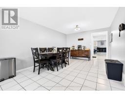5004 Pettit Avenue, Niagara Falls, ON L2E7B1 Photo 20
