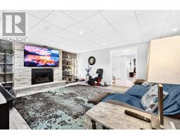 5004 Pettit Avenue, Niagara Falls, ON L2E7B1 Photo 22