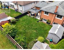 5004 Pettit Avenue, Niagara Falls, ON L2E7B1 Photo 28