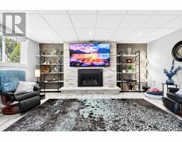 5004 Pettit Avenue, Niagara Falls, ON L2E7B1 Photo 23