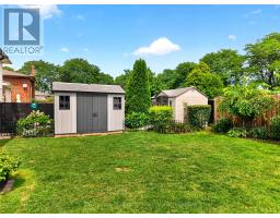 5004 Pettit Avenue, Niagara Falls, ON L2E7B1 Photo 33