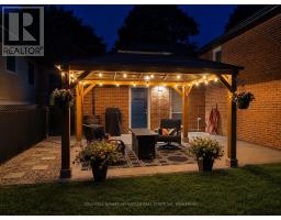 5004 Pettit Avenue, Niagara Falls, ON L2E7B1 Photo 32