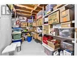 5004 Pettit Avenue, Niagara Falls, ON L2E7B1 Photo 26