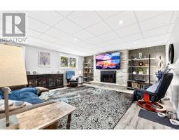 5004 Pettit Avenue, Niagara Falls, ON L2E7B1 Photo 21