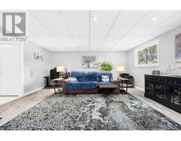 5004 Pettit Avenue, Niagara Falls, ON L2E7B1 Photo 24