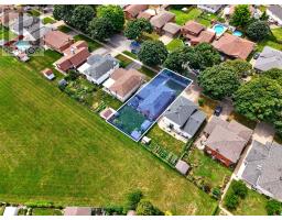 5004 Pettit Avenue, Niagara Falls, ON L2E7B1 Photo 34