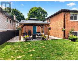 5004 Pettit Avenue, Niagara Falls, ON L2E7B1 Photo 30