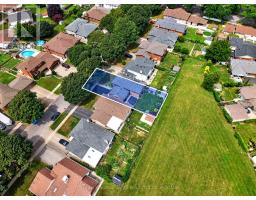 5004 Pettit Avenue, Niagara Falls, ON L2E7B1 Photo 35