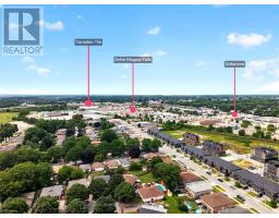 5004 Pettit Avenue, Niagara Falls, ON L2E7B1 Photo 39