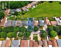 5004 Pettit Avenue, Niagara Falls, ON L2E7B1 Photo 36