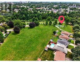 5004 Pettit Avenue, Niagara Falls, ON L2E7B1 Photo 37