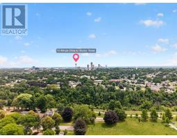 5004 Pettit Avenue, Niagara Falls, ON L2E7B1 Photo 38