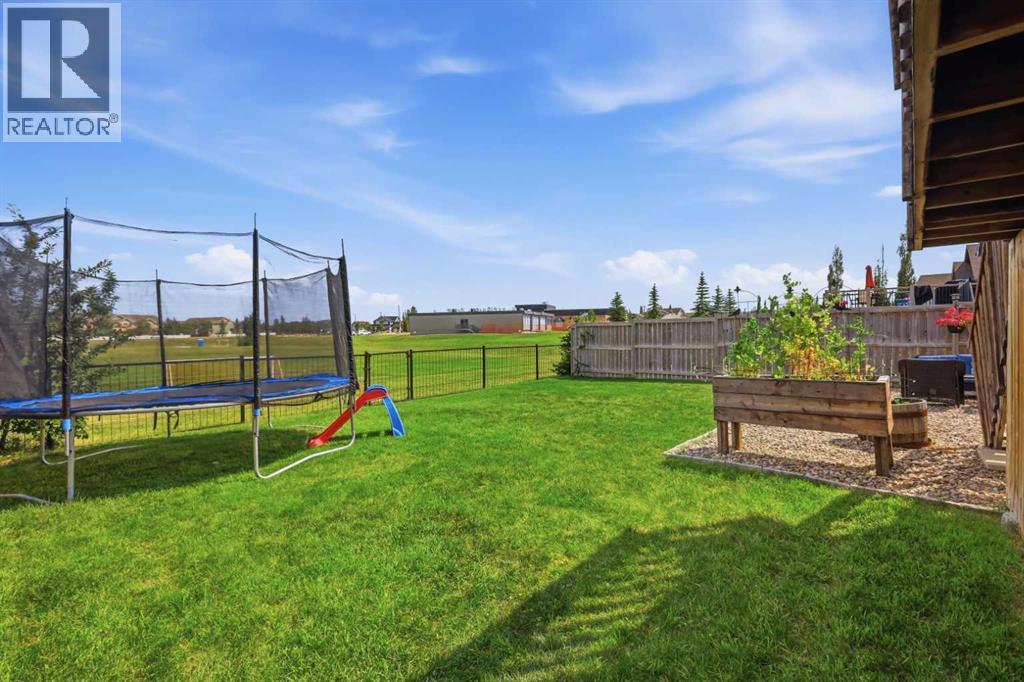70 Rozier Close, Sylvan Lake
