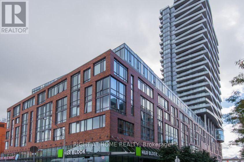3 MARKET STREET