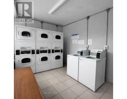 107 - 42 Thorncliffe Park Drive, Toronto, ON M4H1K1 Photo 10