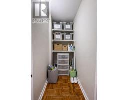 107 - 42 Thorncliffe Park Drive, Toronto, ON M4H1K1 Photo 11