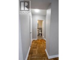 501 - 42 Thorncliffe Park Drive, Toronto, ON M4H1K1 Photo 8