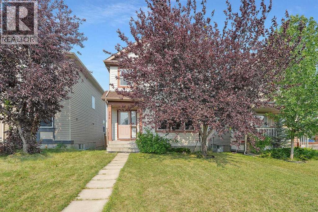 706 Everridge Drive SW, Evergreen, Calgary photo 1