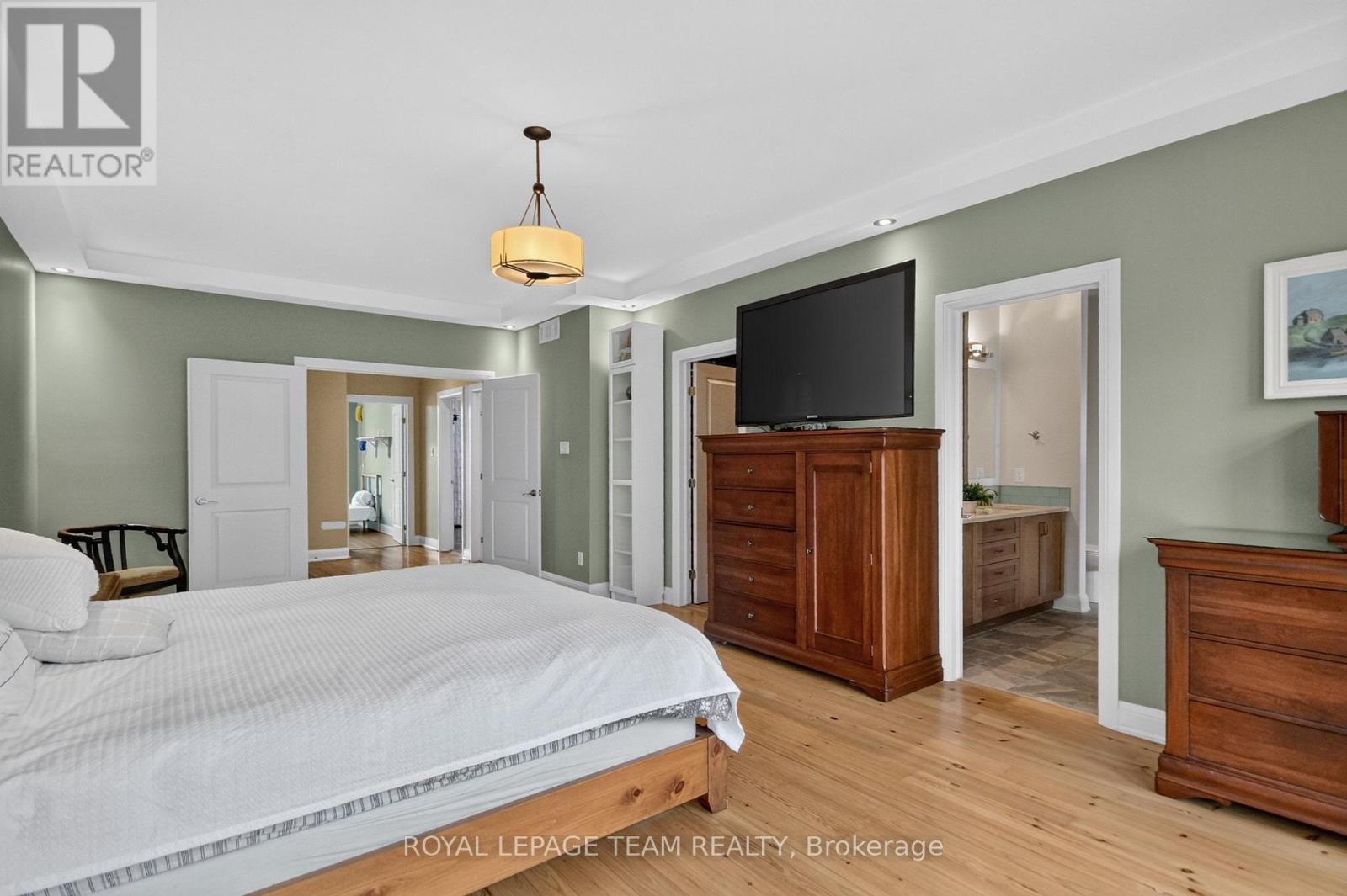 1801 CEDARLAKES WAY - 19