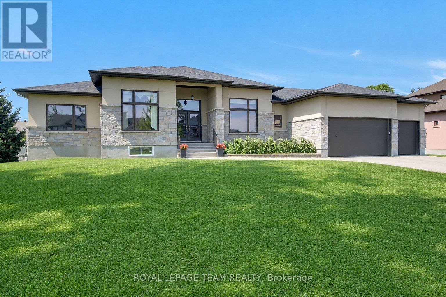 1801 CEDARLAKES WAY - 3