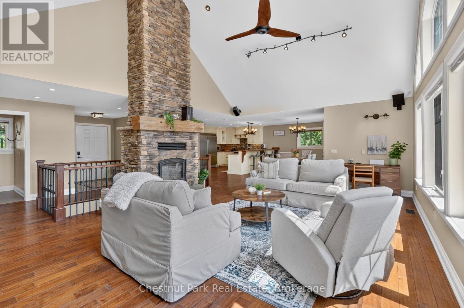 #3 1519 MUSKOKA 118 ROAD W - Image 14