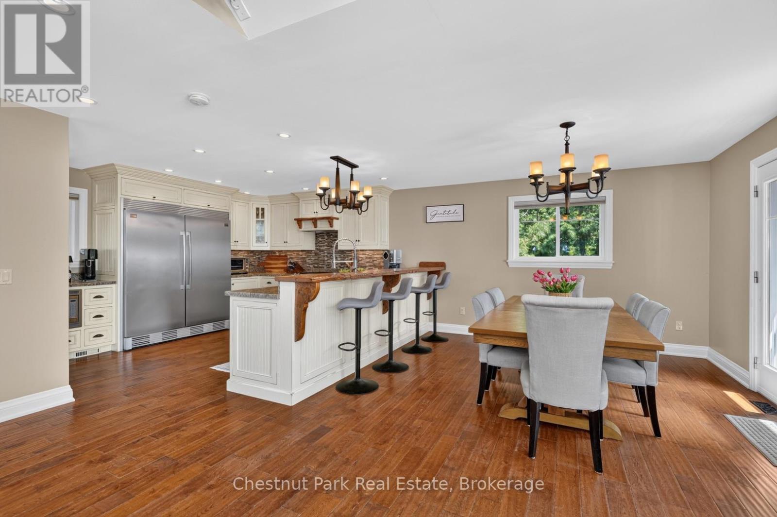 #3 1519 MUSKOKA 118 ROAD W - Image 15