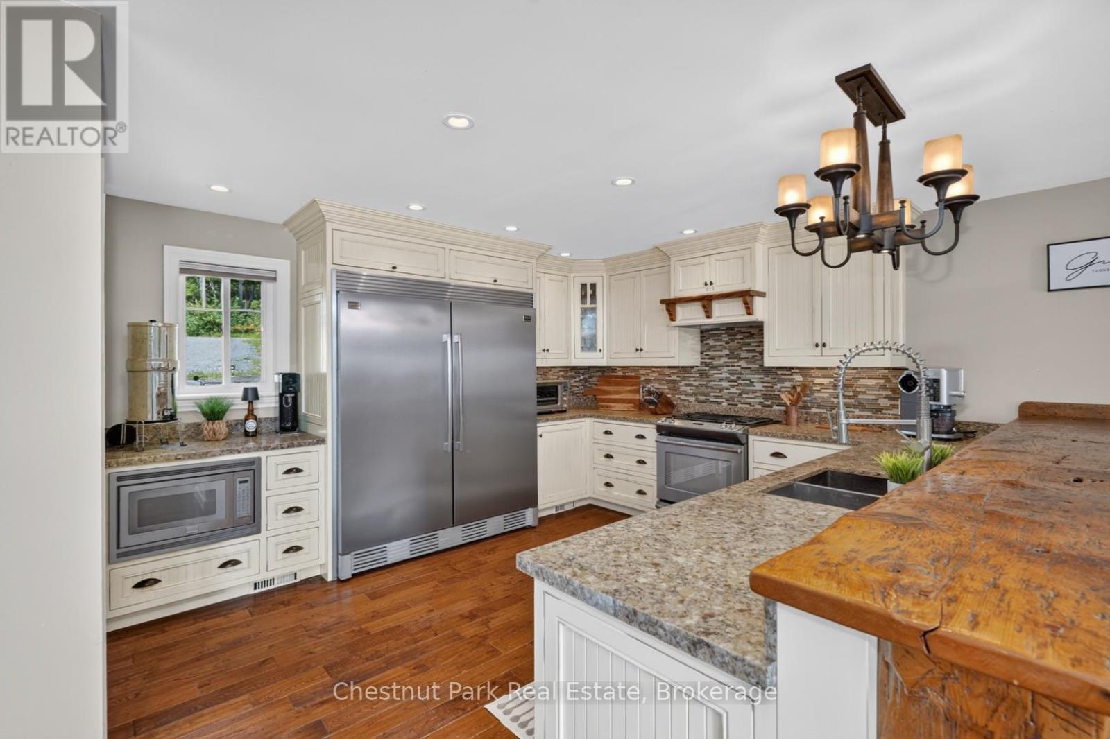 #3 1519 MUSKOKA 118 ROAD W - Image 16