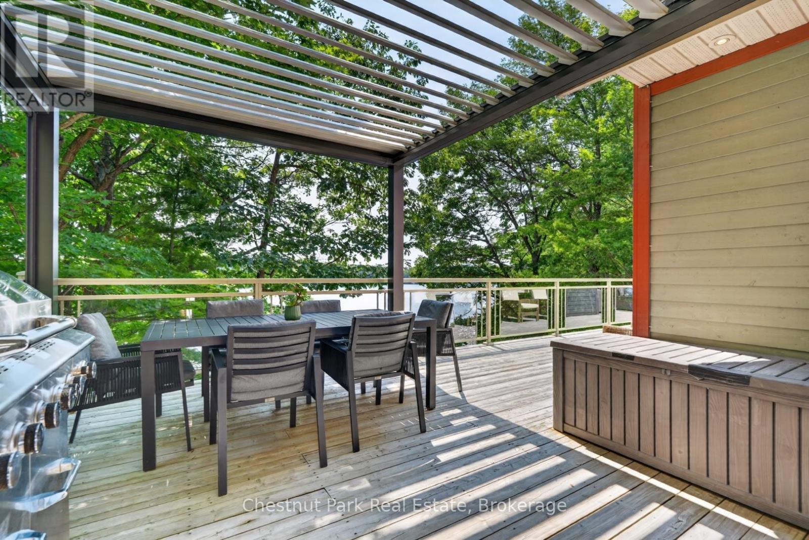 #3 1519 MUSKOKA 118 ROAD W - Image 21