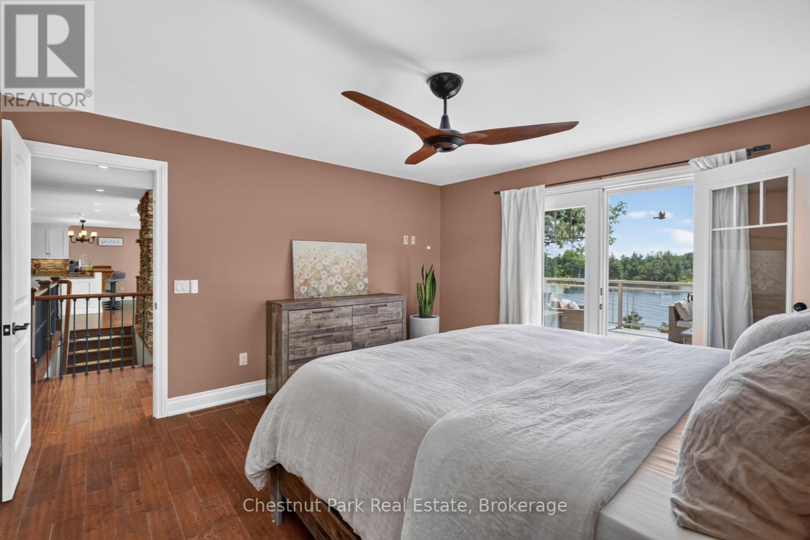 #3 1519 MUSKOKA 118 ROAD W - Image 25