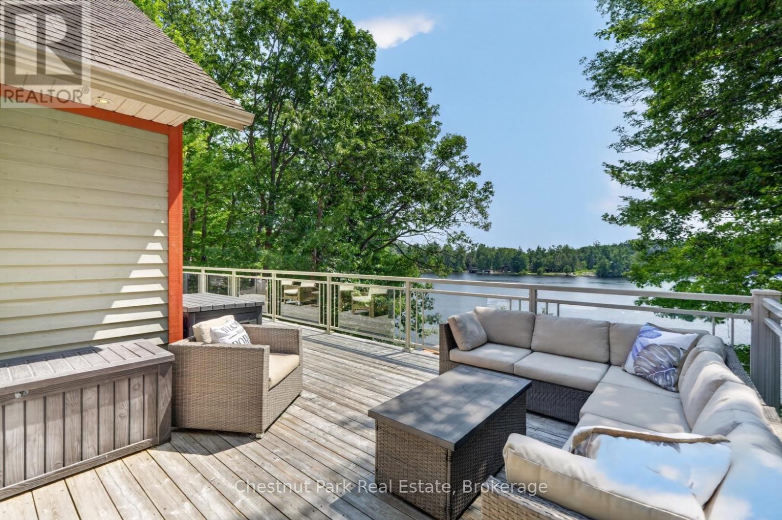 #3 1519 MUSKOKA 118 ROAD W - Image 26