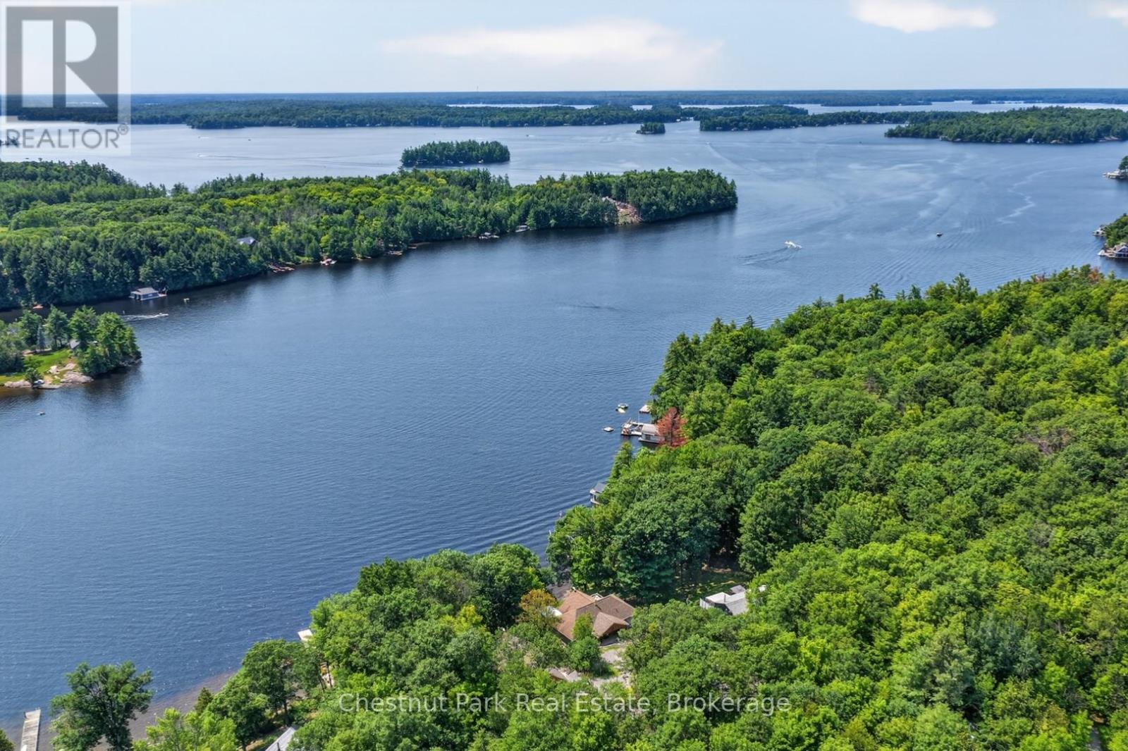 #3 1519 MUSKOKA 118 ROAD W - Image 3