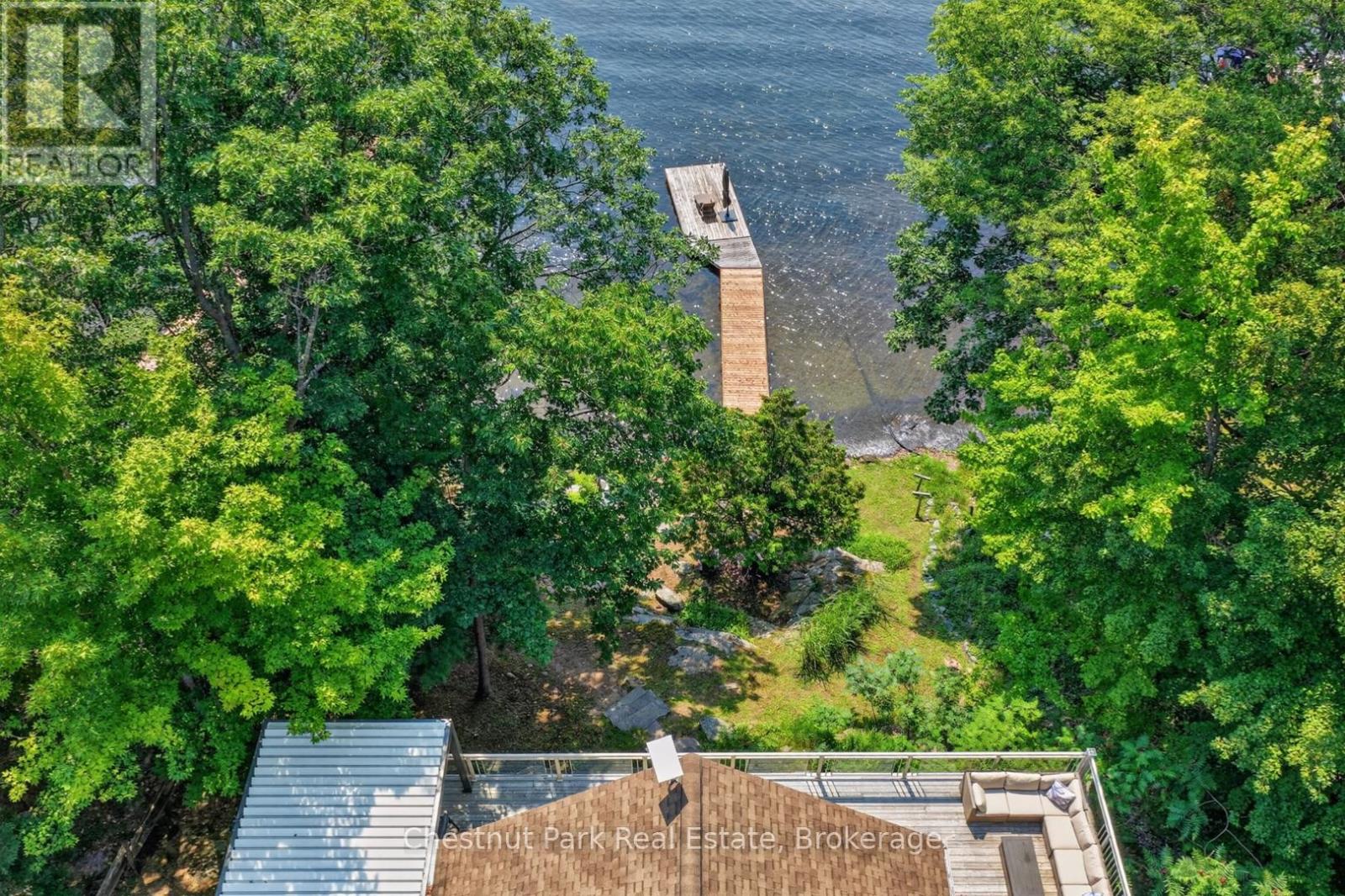 #3 1519 MUSKOKA 118 ROAD W - Image 47