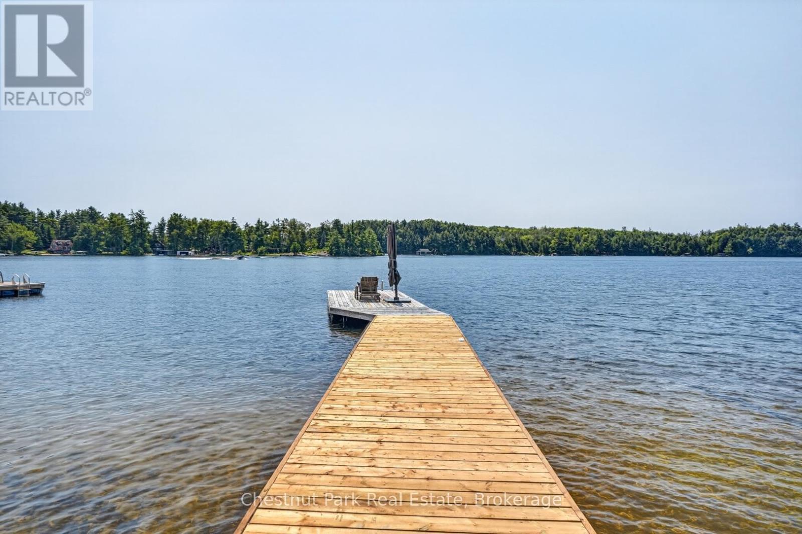 #3 1519 MUSKOKA 118 ROAD W - Image 49