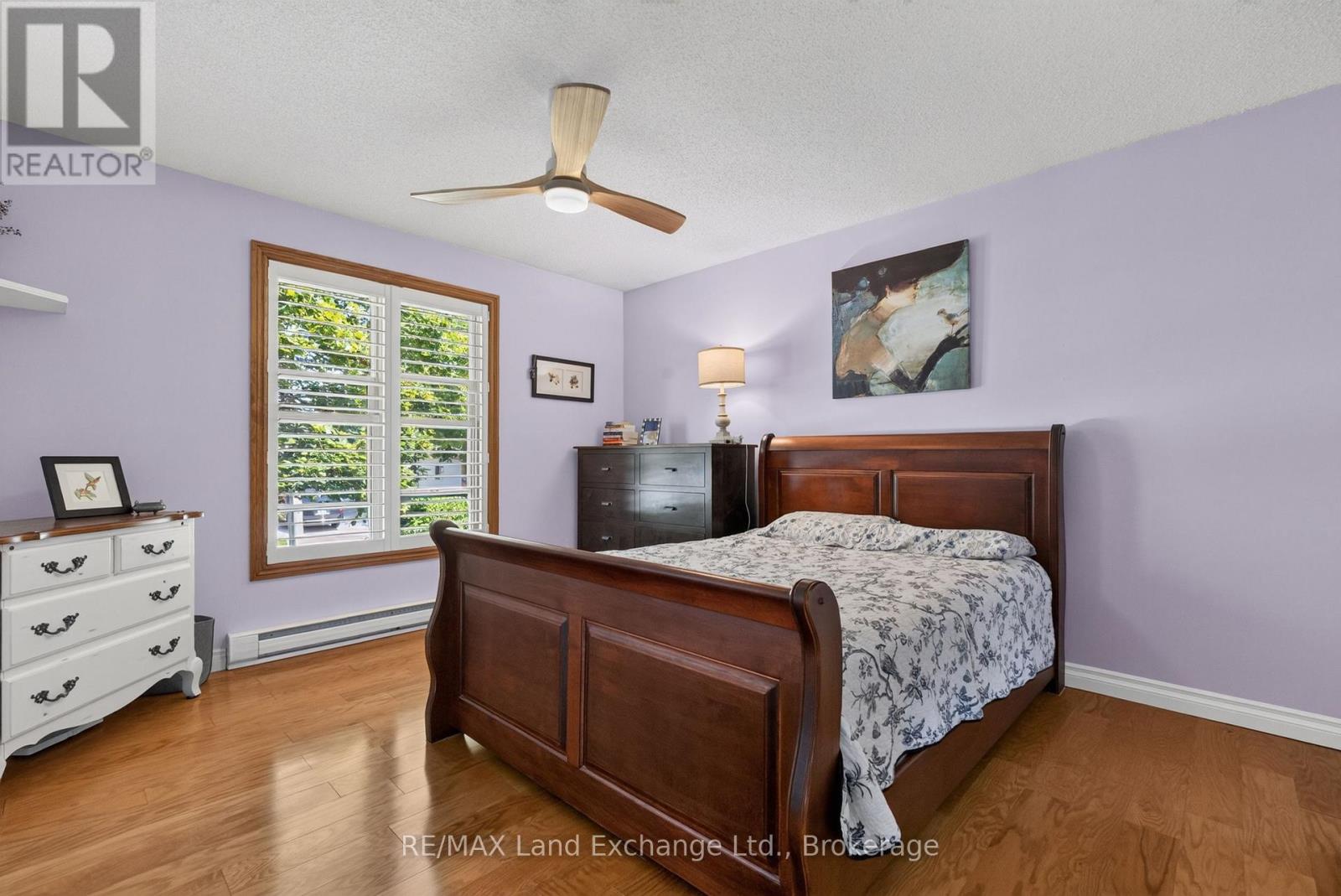 42 WEBSTER STREET - Image 13