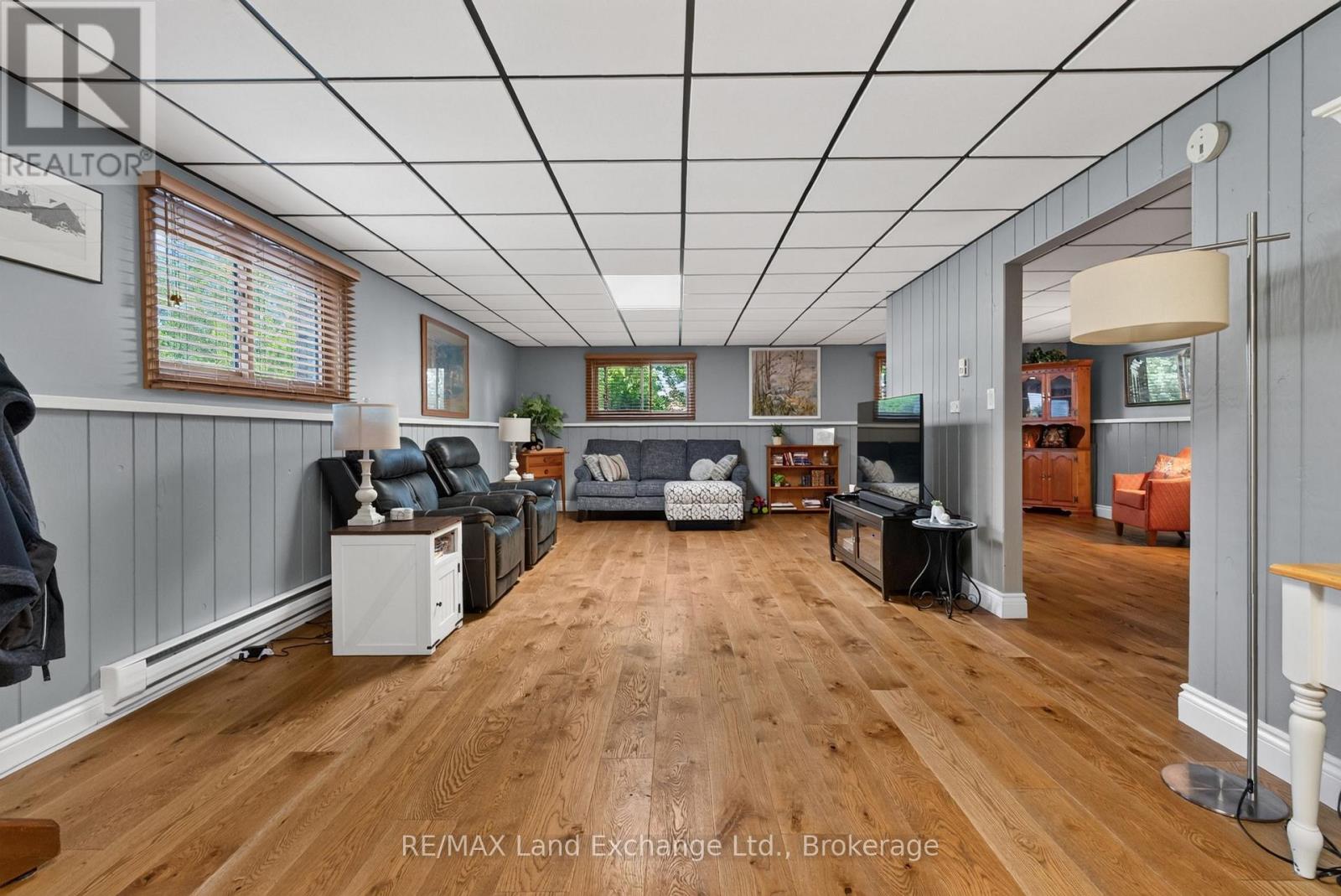 42 WEBSTER STREET - 20
