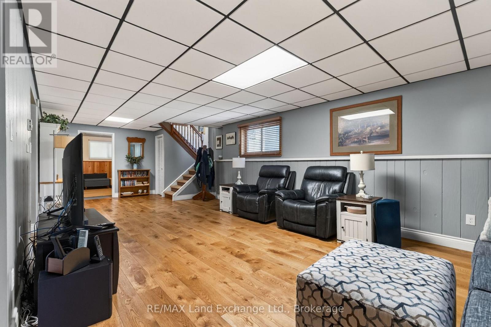 42 WEBSTER STREET - Image 22