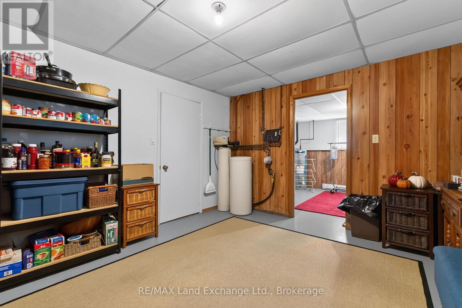 42 WEBSTER STREET - Image 26