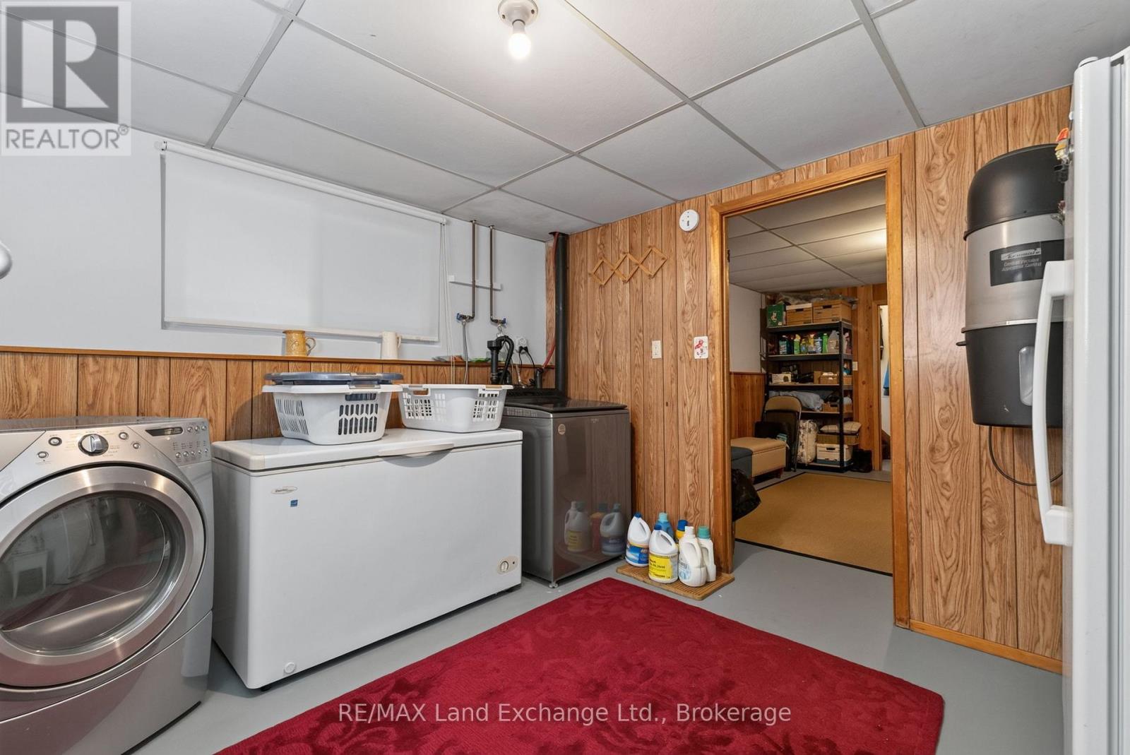 42 WEBSTER STREET - Image 27