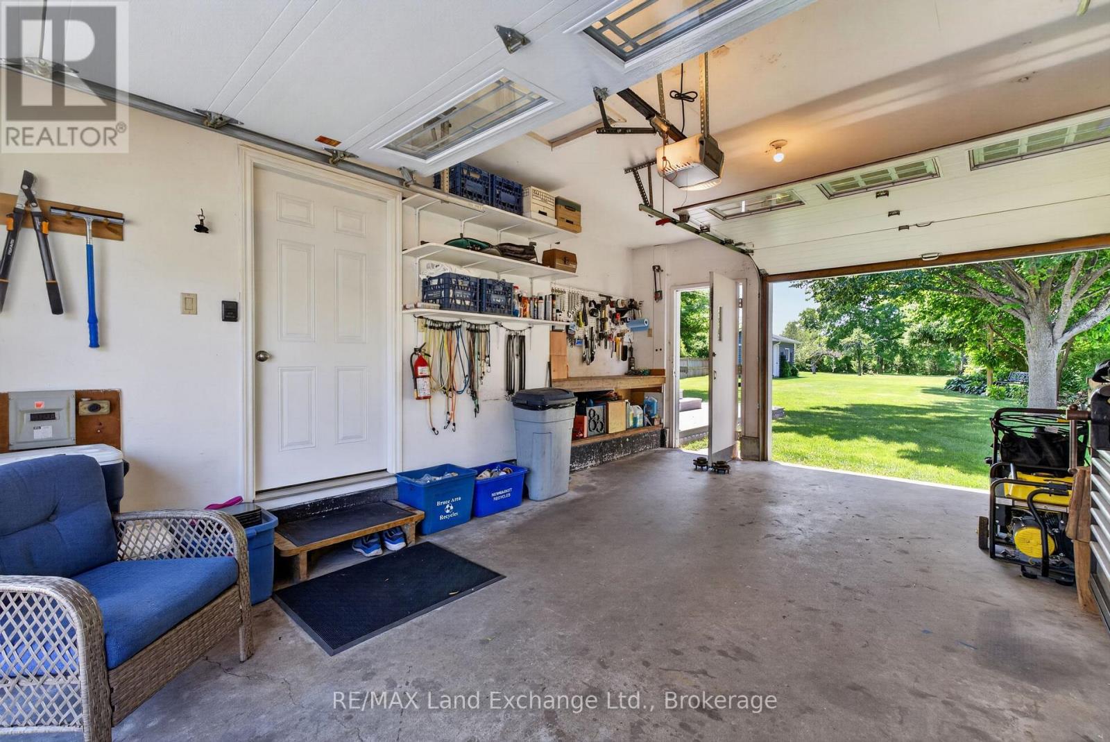 42 WEBSTER STREET - Image 34