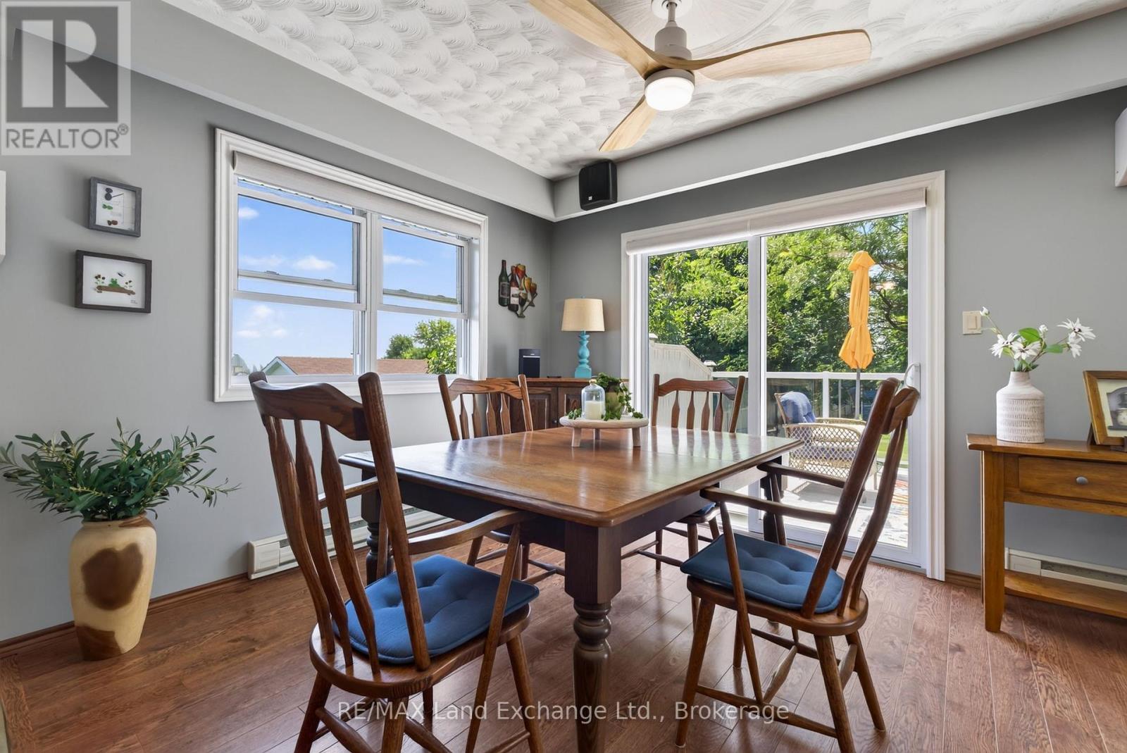 42 WEBSTER STREET - 6
