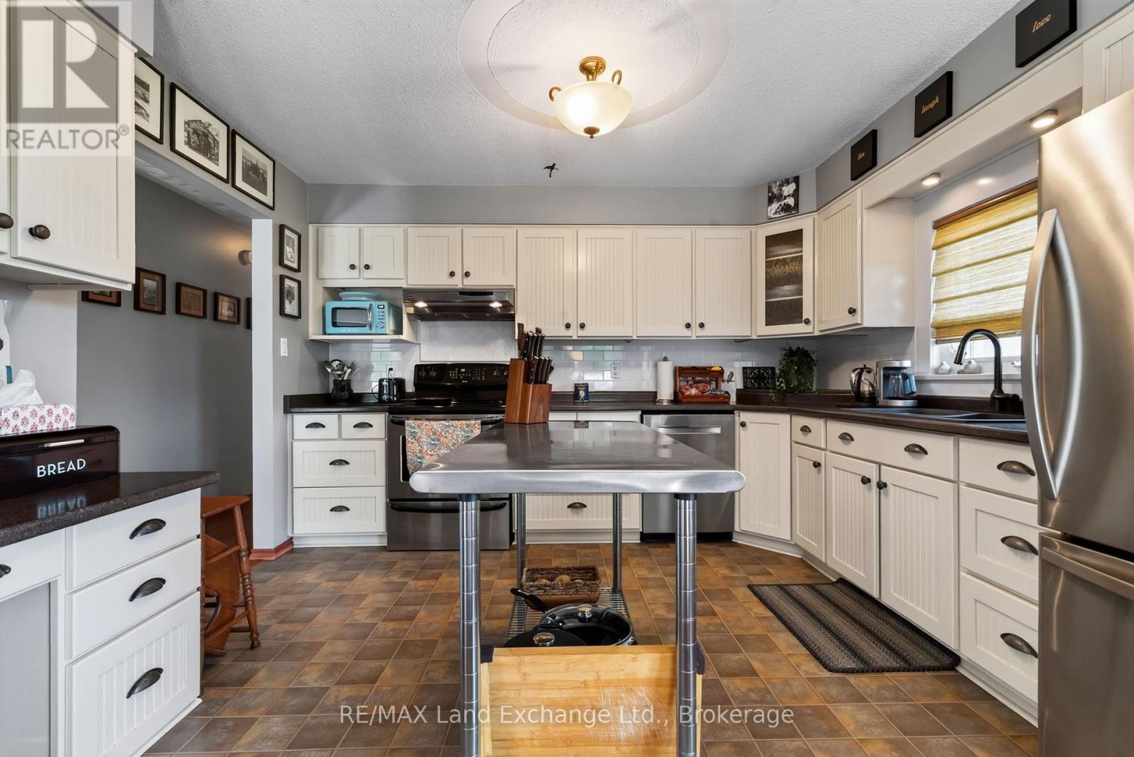 42 WEBSTER STREET - Image 7