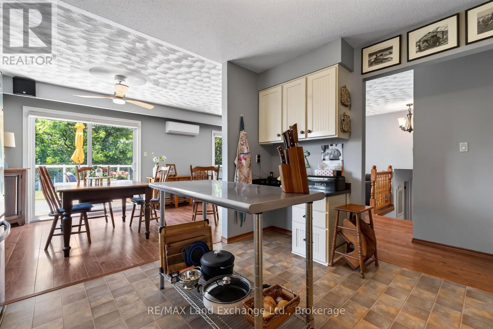 42 WEBSTER STREET - Image 8